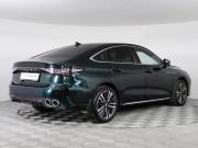 Chery Arrizo 8 Химки  - изображение 23