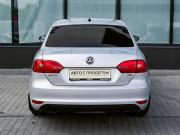 Volkswagen Jetta VI Екатеринбург  - изображение 24