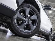 Toyota RAV4 V (XA50) Санкт-Петербург  - изображение 37