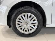 Volkswagen Jetta VI Рестайлинг Оренбург  - изображение 36