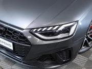 Audi A4 V (B9) Рестайлинг Санкт-Петербург  - изображение 34