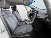 Opel Astra J Рестайлинг Нижний Новгород  - изображение 31