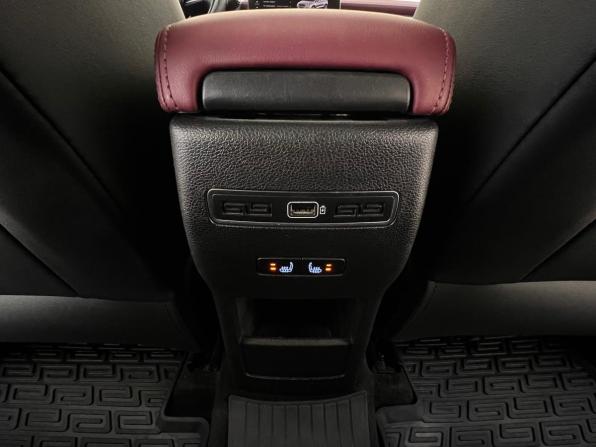 Geely Coolray I с пробегом 2021 года, цена 1 740 000 рублей, 72408 км, внедорожник, Автокод Объявления