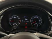Kia Seltos I Волжский  - изображение 45