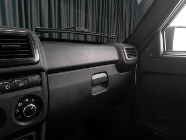 Lada (ВАЗ) Niva Legend с пробегом 2023 года, цена 749 000 рублей, 90476 км, внедорожник, Автокод Объявления