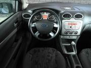 Ford Focus II Рестайлинг Екатеринбург  - изображение 23