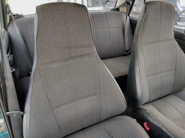 Lada (ВАЗ) 2107 с пробегом 2007 года, цена 120 000 рублей, 94000 км, седан, Автокод Объявления