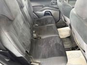 Mitsubishi Outlander II Волгоград  - изображение 40