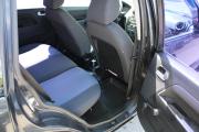 Ford Fusion I Рестайлинг Москва  - изображение 36