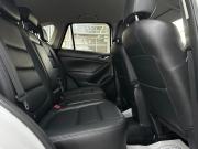 Mazda CX-5 I Уфа  - изображение 31