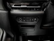 Changan UNI-S (CS55 Plus) I Тверь  - изображение 46