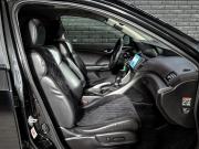 Honda Accord VIII Екатеринбург  - изображение 29