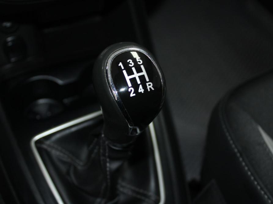 Lada (ВАЗ) Vesta I Старый Оскол  - изображение 19