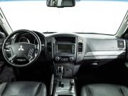 Mitsubishi Pajero IV Санкт-Петербург  - изображение 34