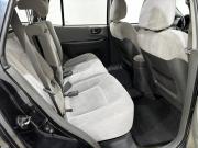 Hyundai Santa Fe Classic Альметьевск  - изображение 34