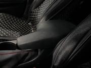 Mazda 3 III (BM) Чебоксары  - изображение 70