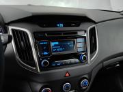 Hyundai Creta I Москва  - изображение 41