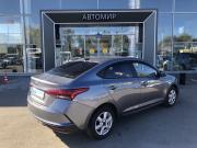 Hyundai Solaris II Рестайлинг Брянск  - изображение 20