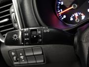 Kia Sportage IV Рестайлинг Казань  - изображение 52