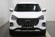 Chery Tiggo 4 Pro I Ульяновск  - изображение 17