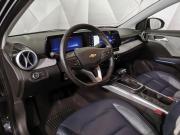 Chevrolet Monza II Рестайлинг Москва  - изображение 37