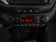 Kia Ceed II Рестайлинг Ставрополь  - изображение 37