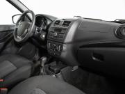 Lada (ВАЗ) Granta I Рестайлинг Москва  - изображение 21