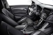 Hyundai i40 I Рестайлинг Пермь  - изображение 36