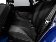 Lada (ВАЗ) Granta I Санкт-Петербург  - изображение 29