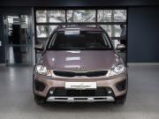 Kia Rio IV Магнитогорск  - изображение 29