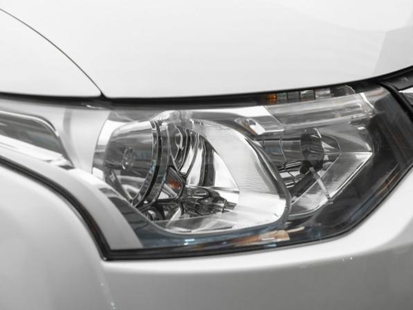 Mitsubishi Outlander III с пробегом 2013 года, цена 1 430 000 рублей, 120228 км, внедорожник, Автокод Объявления