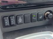 Mitsubishi Pajero Sport III Ижевск  - изображение 55