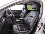 Lexus ES VI Рестайлинг Москва  - изображение 53