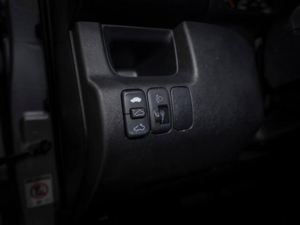 Honda CR-V II с пробегом 2002 года, цена 575 000 рублей, 452023 км, внедорожник, Автокод Объявления