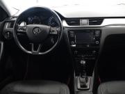 Skoda Rapid I Рестайлинг Самара  - изображение 27