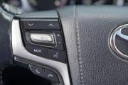 Toyota Land Cruiser 200 Series Рестайлинг 2 Крым  - изображение 49