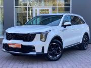 Kia Sorento IV Рестайлинг Екатеринбург  - изображение 33