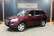 Lifan X60 I Рестайлинг Уфа  - изображение 18