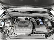 Volkswagen Tiguan II Казань  - изображение 33