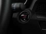 Honda CR-V VI Москва  - изображение 46