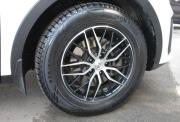 Kia Sorento IV Нижний Новгород  - изображение 44