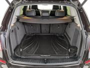 BMW X3 II (F25) Рестайлинг Москва  - изображение 39