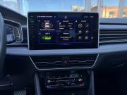 Volkswagen Tiguan II Рестайлинг Новосибирск  - изображение 37