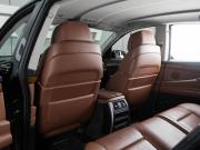 BMW 5 серии VI (F10/F11/F07) Тюмень  - изображение 34
