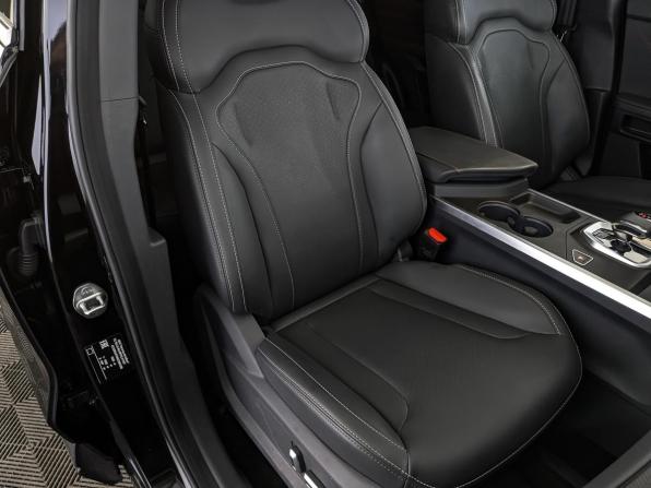 JETOUR DASHING I с пробегом 2025 года, цена 2 225 000 рублей, 16500 км, внедорожник, Автокод Объявления