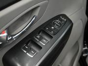 Kia Carnival III Екатеринбург  - изображение 34