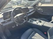 Chery Arrizo 8 Киров  - изображение 24