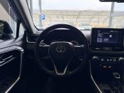 Toyota RAV4 V (XA50) Новосибирск  - изображение 26