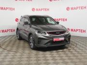 Geely Coolray I Вологда  - изображение 19