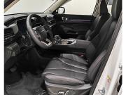 Haval H3 I Рестайлинг Москва  - изображение 19